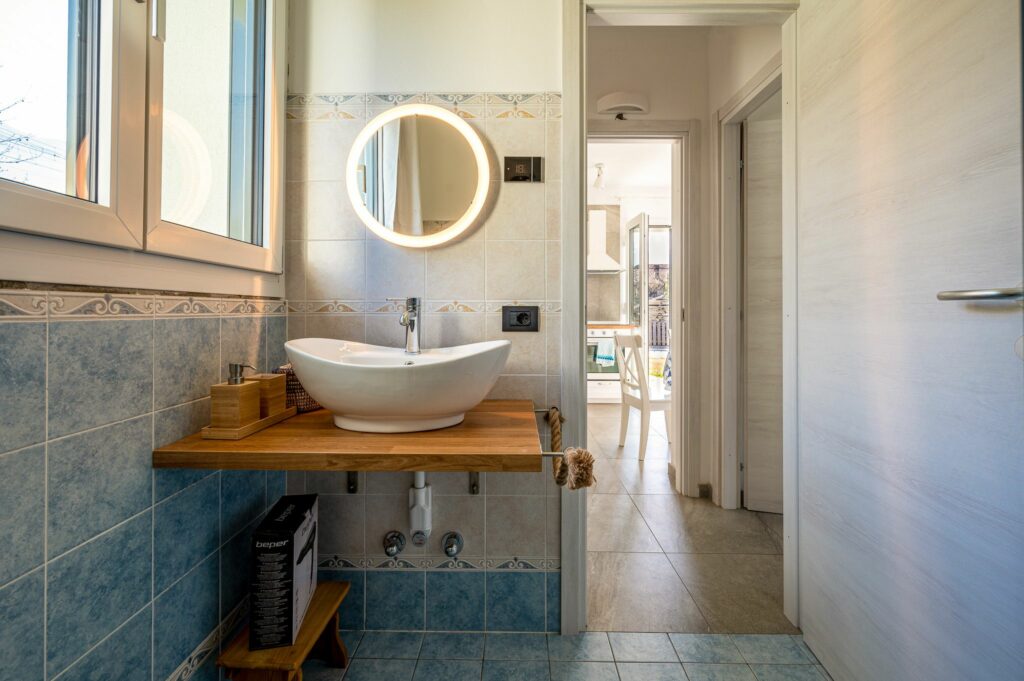 Casa I Laghee Breva - 7