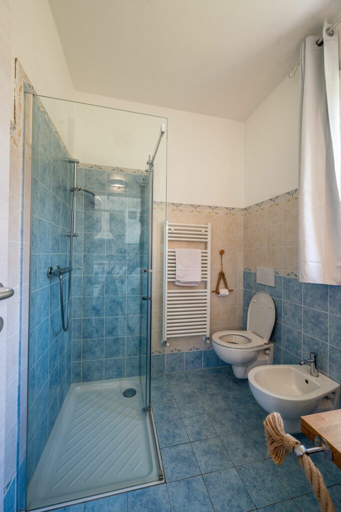 Casa I Laghee Tivano - 8