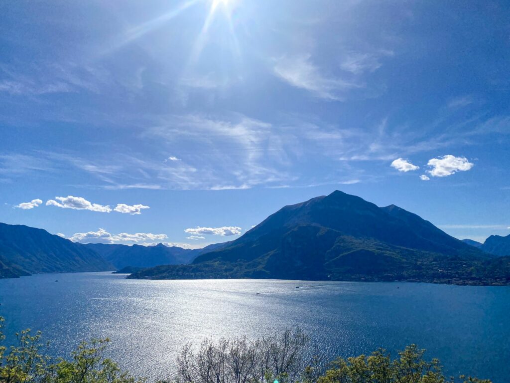 Vista Paradiso Ferienwohnung mit Garten - 6