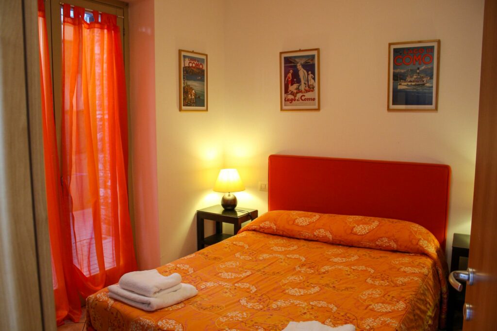 Vista Paradiso Ferienwohnung mit Garten - 9