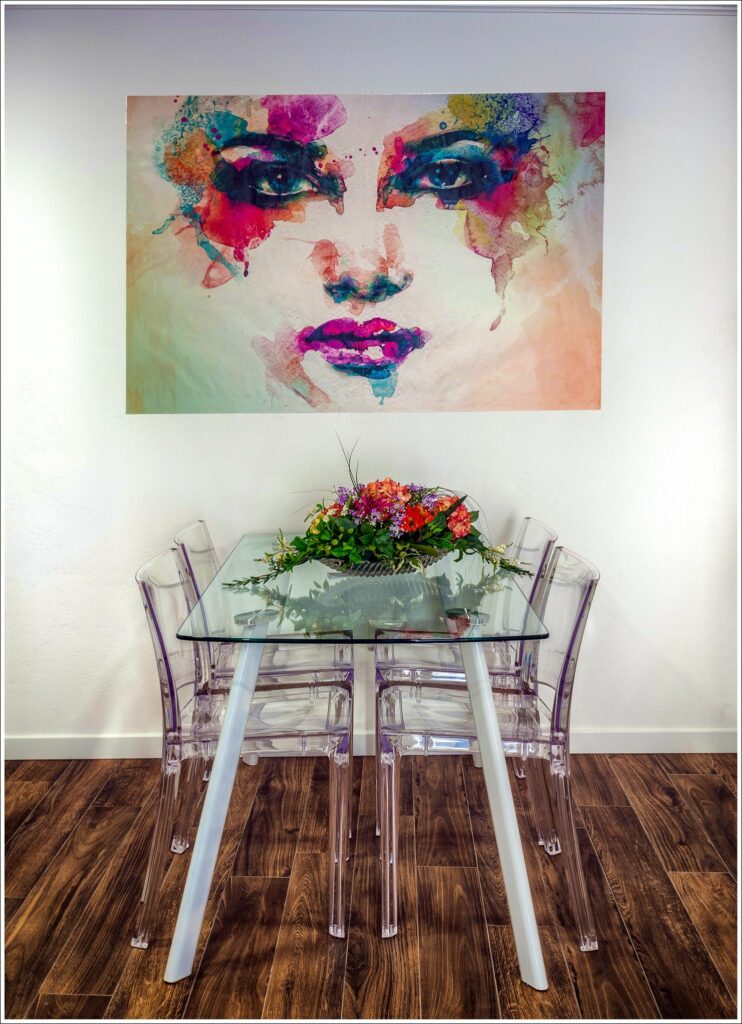 Sale & Pepe Ferienwohnung - 4