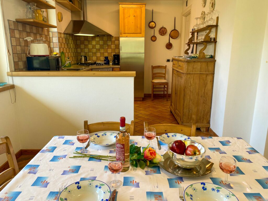 Archi Arkaden Villa - 6