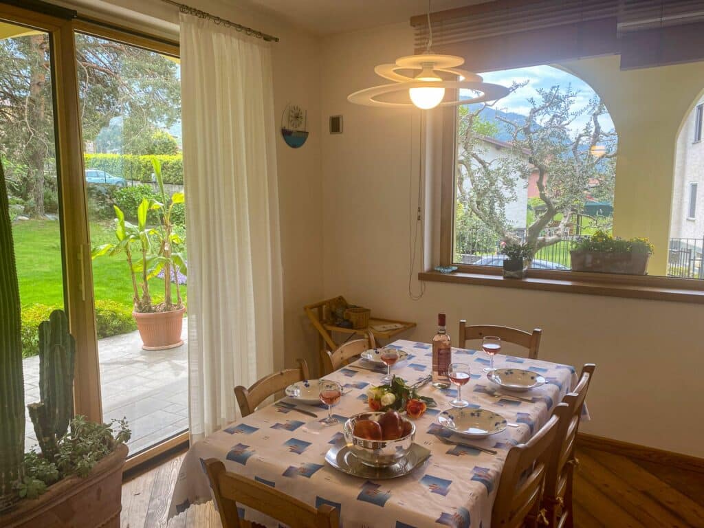 Archi Arkaden Villa - 7