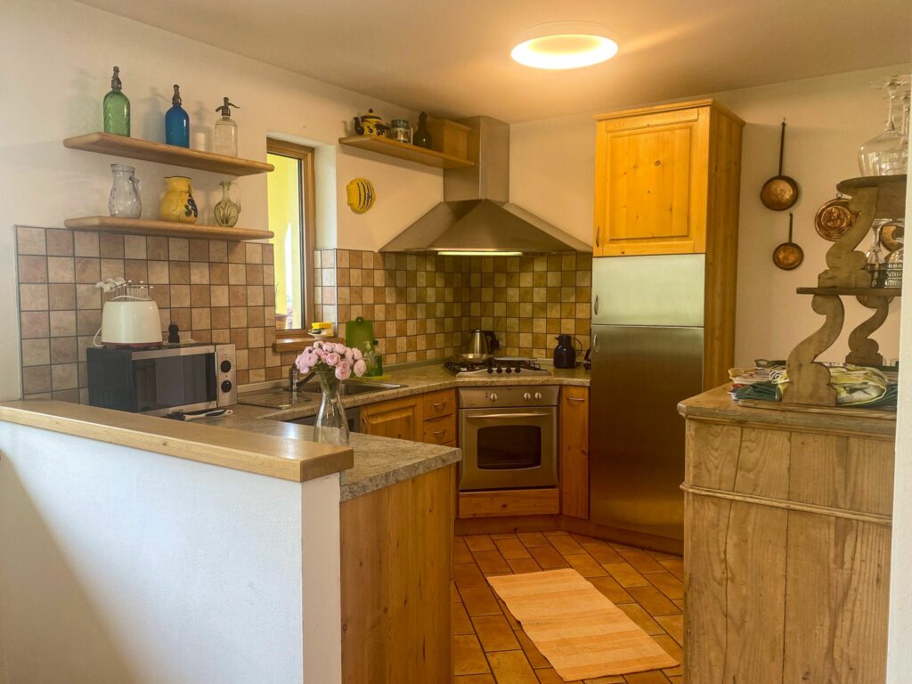 Archi Arkaden Villa - 9