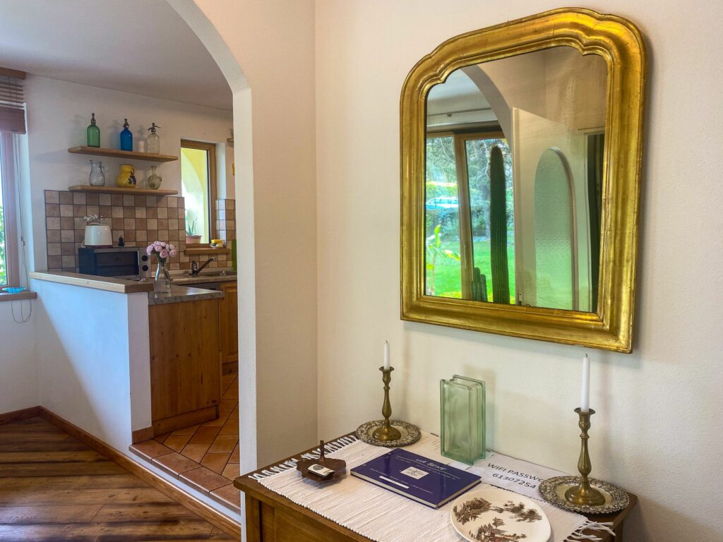 Archi Arkaden Villa - 8