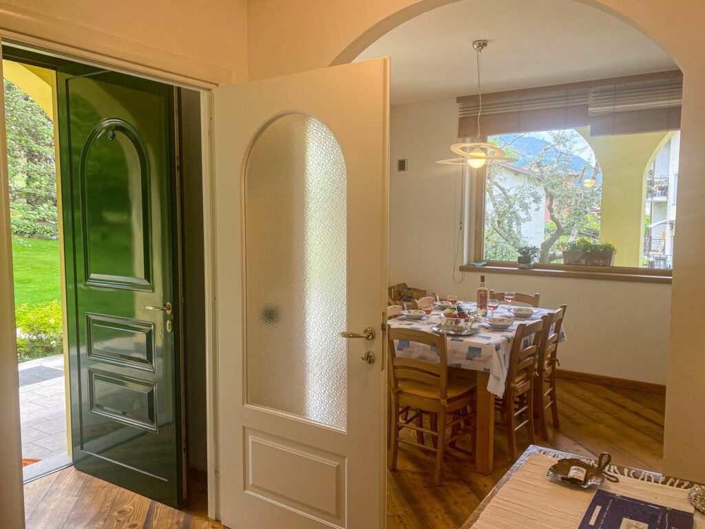 Archi Arkaden Villa - 5