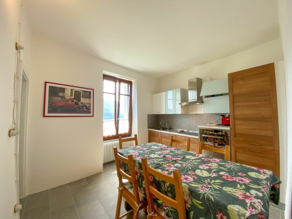 Tre Terre Ferienhaus - 5