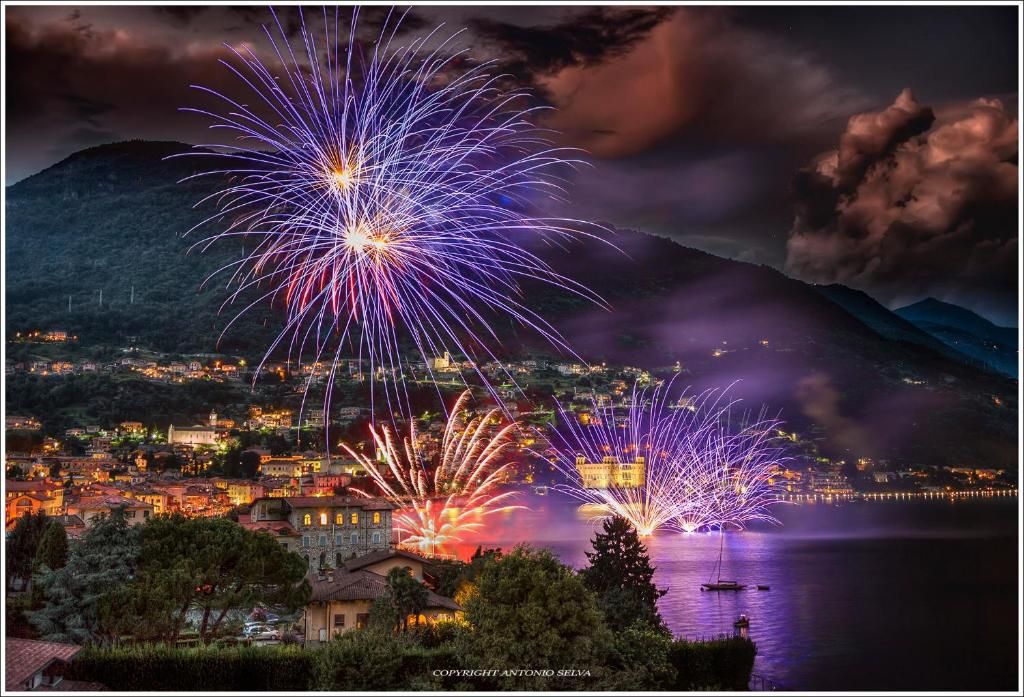 Sale & Pepe Ferienwohnung - 7