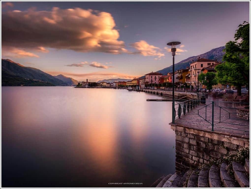 Sale & Pepe Ferienwohnung - 1