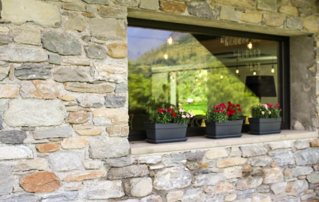 Hotel Agriturismo Caffè e Vino Dreibettzimmer – 103 - 4