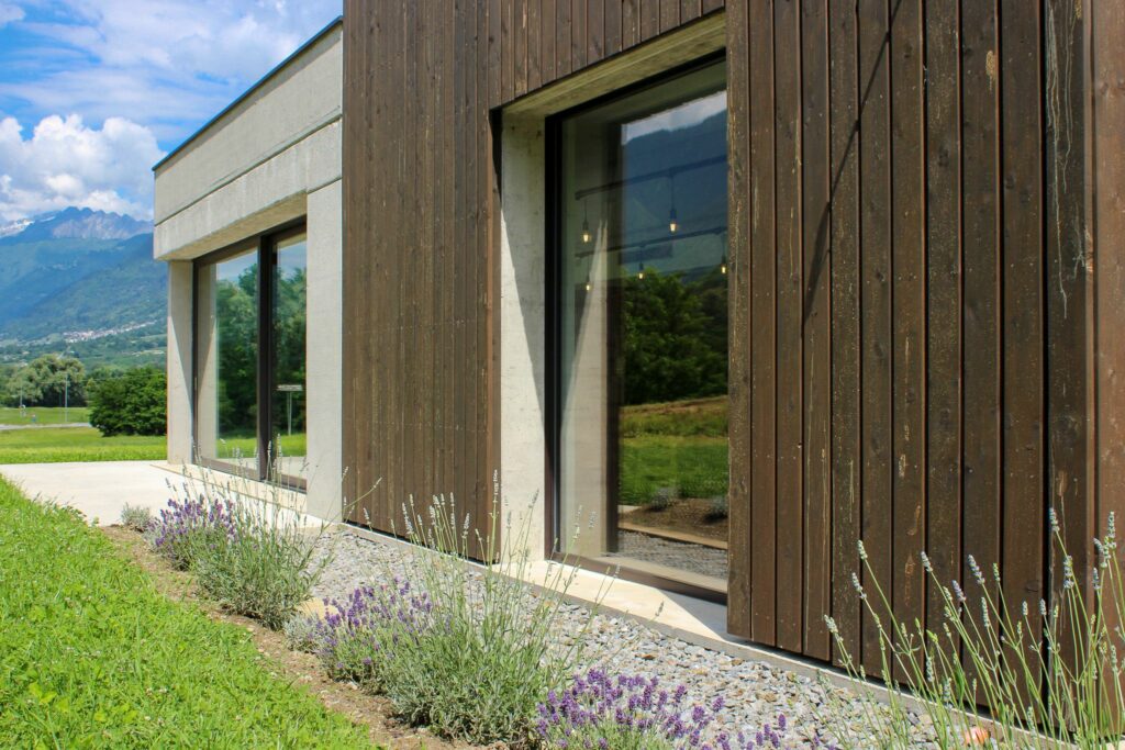 Hotel Agriturismo Caffè e Vino Doppelzimmer Classic – 104 - 2