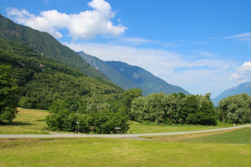 Hotel Agriturismo Caffè e Vino Doppelzimmer Classic- 105 - 9