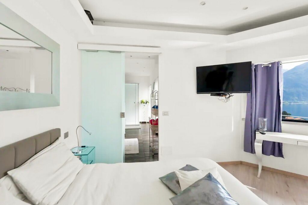 Ficano´s Dream Ferienbungalow - 9