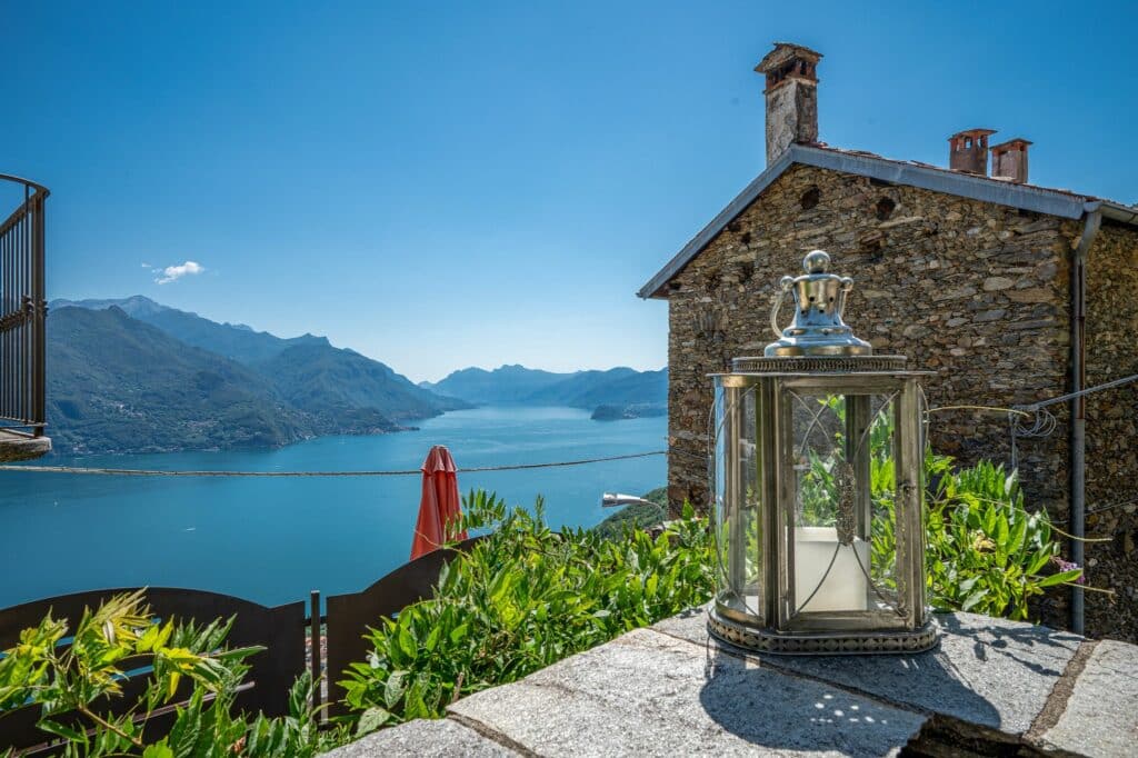 Rustico Dolce Vita - 0