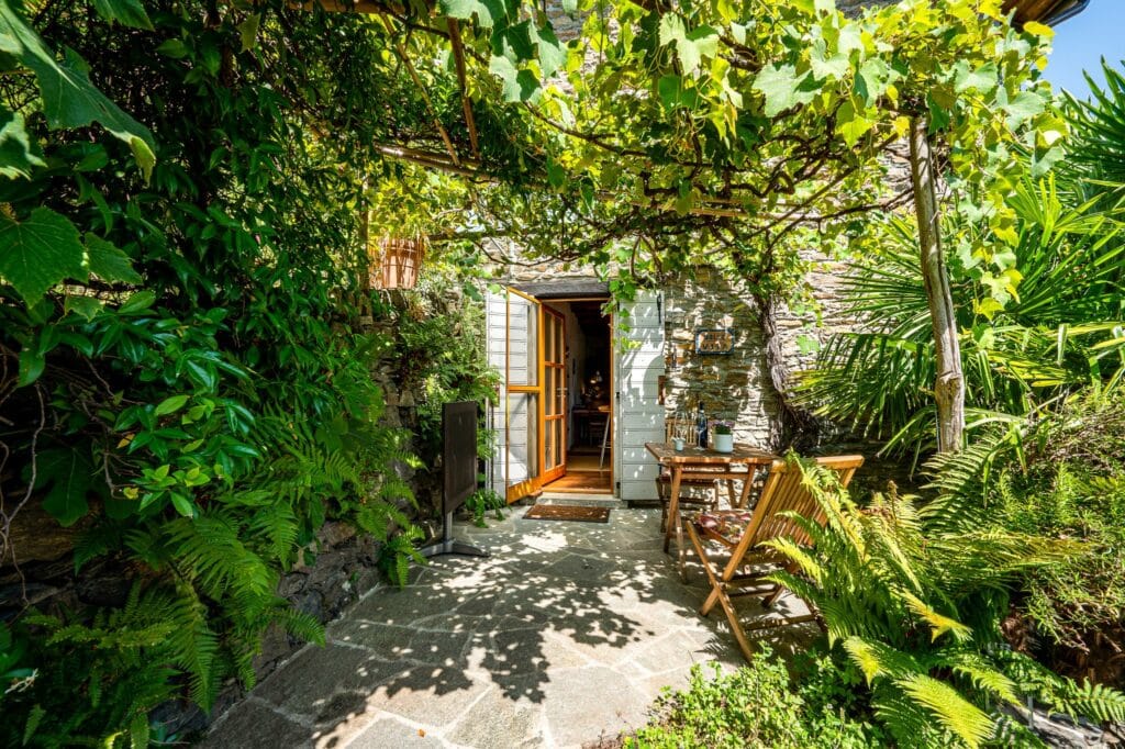 Rustico Dolce Vita - 3