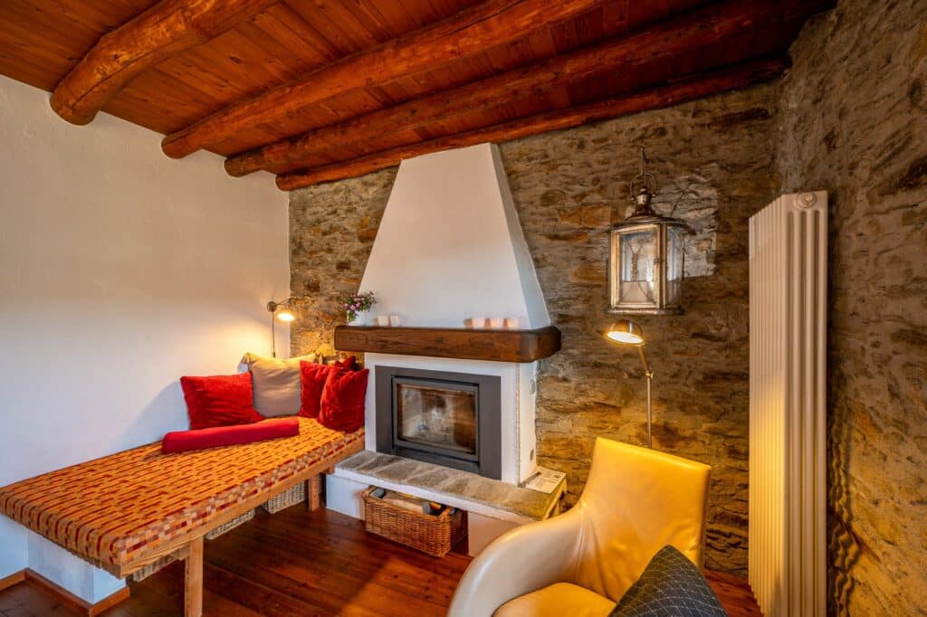 Rustico Dolce Vita - 9