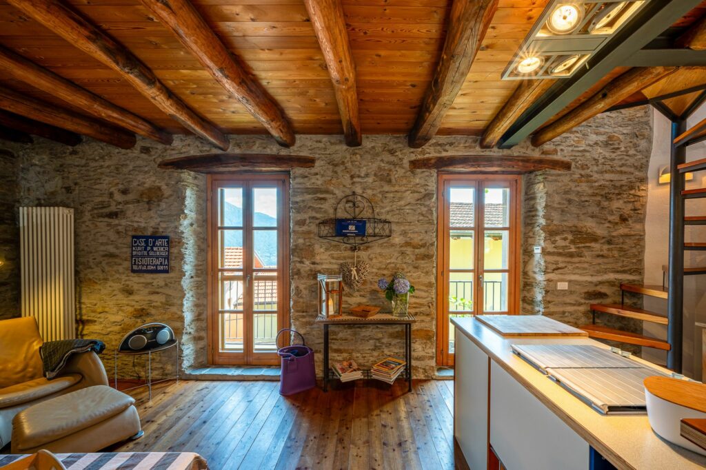 Rustico Dolce Vita - 7