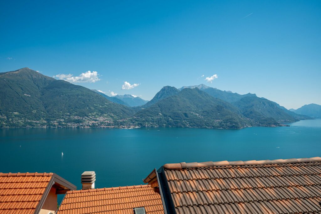 Rustico Dolce Vita - 8