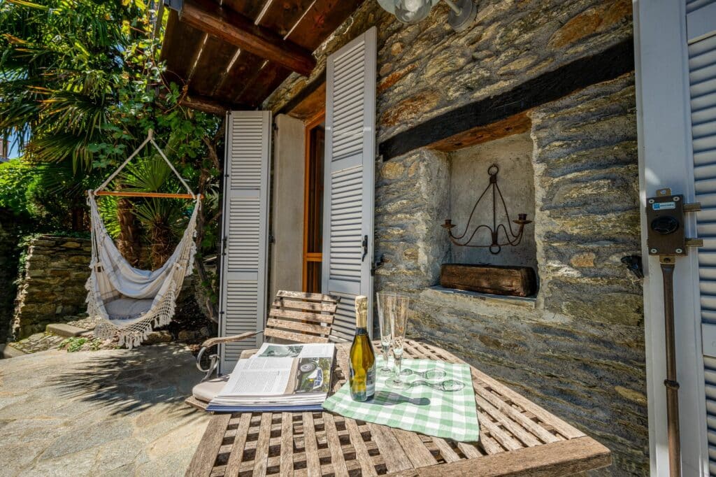 Rustico Dolce Vita - 2