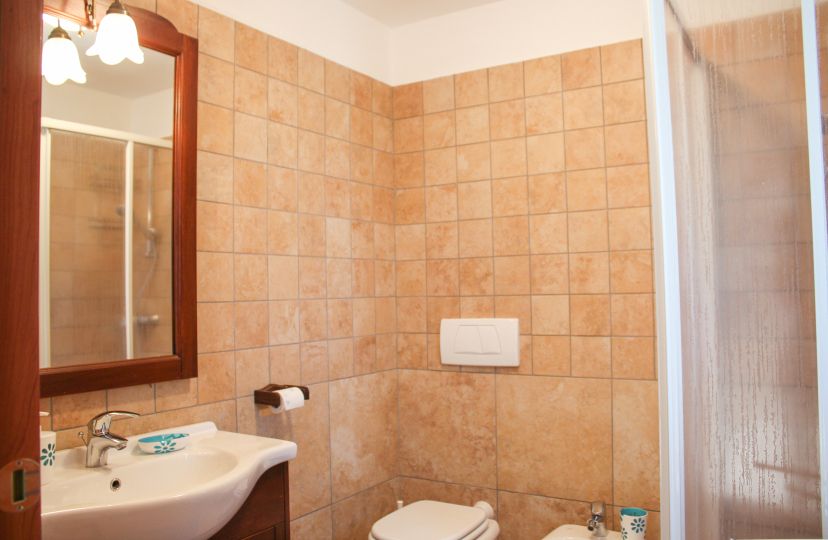 Rustico ai Ronchi SP - 7