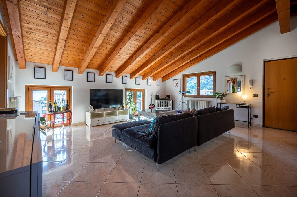 Ferienwohnung Music & Art - 8