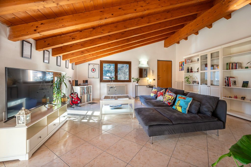 Ferienwohnung Music & Art - 5