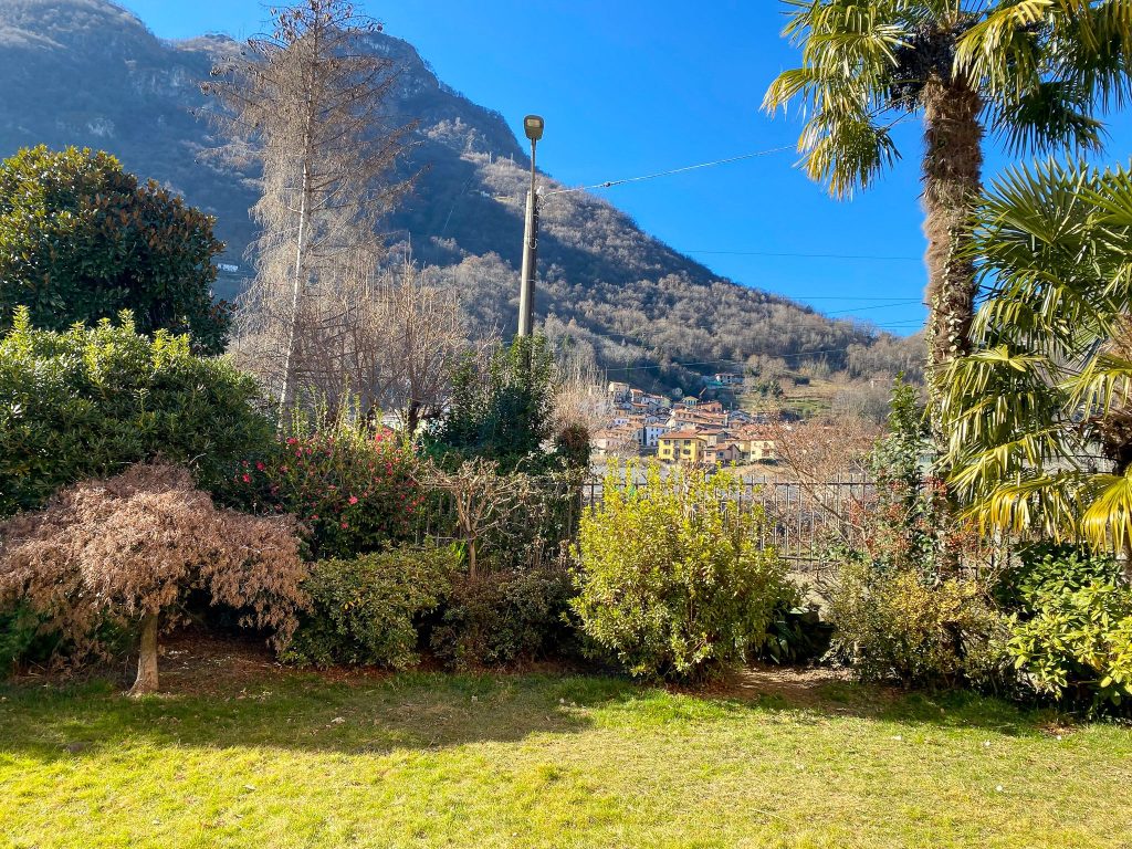 Ferienwohnung Music & Art - 3