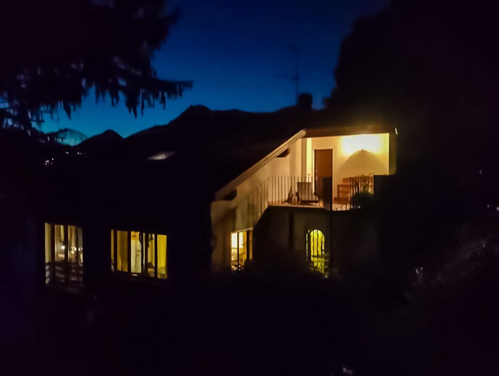 Vista & Giardino Martini Giardino - 7