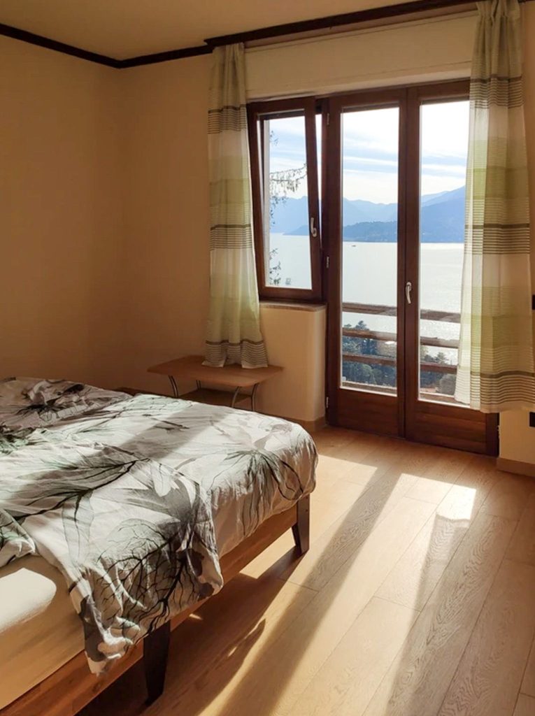 Vista & Giardino Martini Giardino - 5