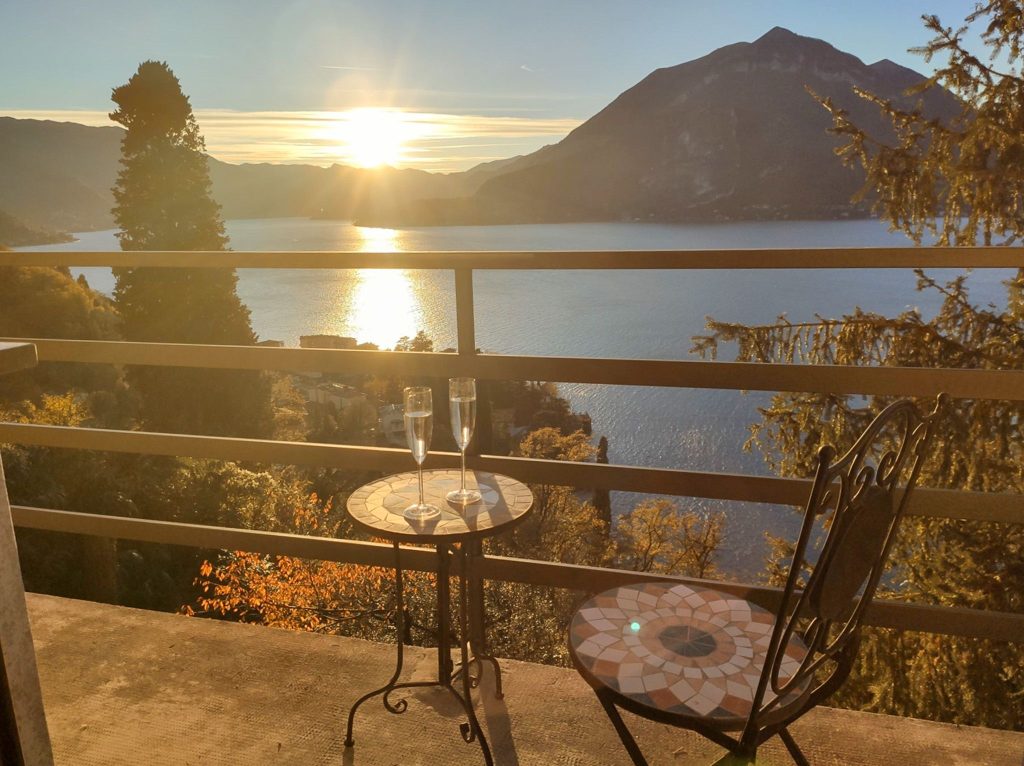 Vista & Giardino Martini Giardino - 0