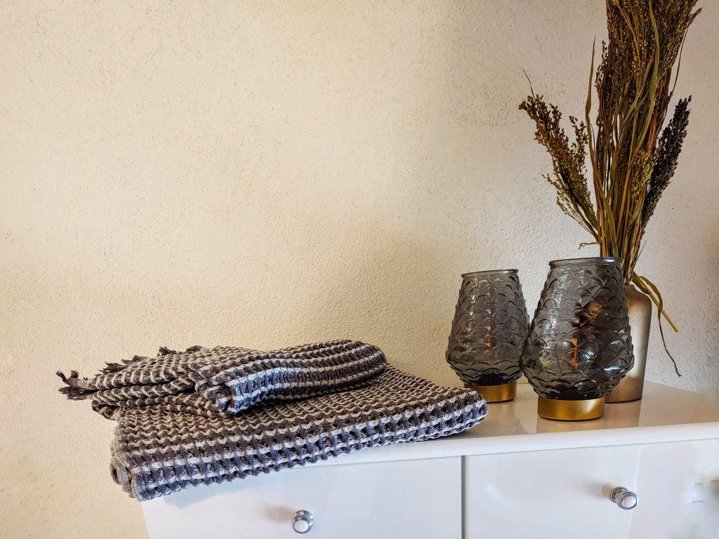 Lorenzo Panorama Ferienwohnung - 9