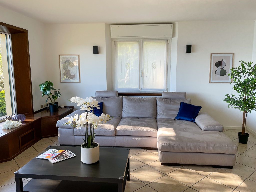 Paradiso Panoramico - 3