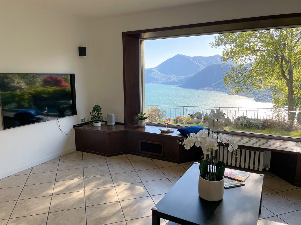 Paradiso Panoramico - 9