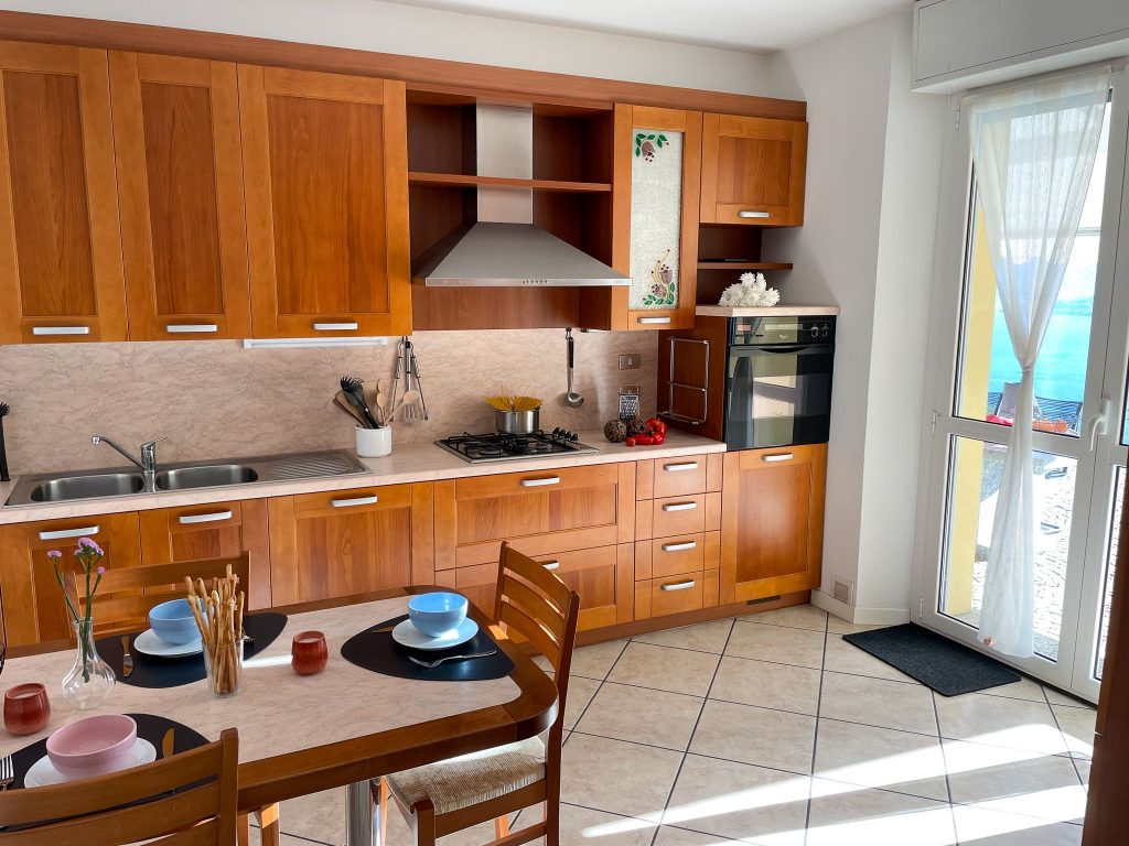 Paradiso Panoramico - 4