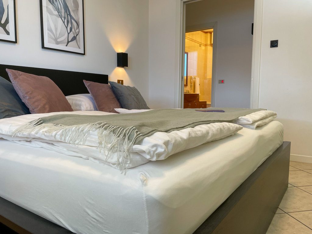 Paradiso Panoramico - 2