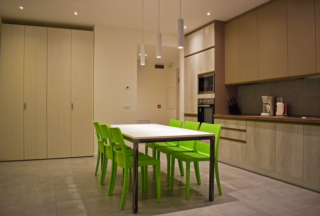 Residence Lake Como Apartment Bellagio - 3