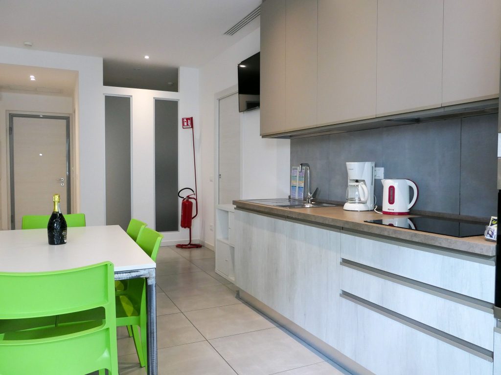 Residence Lake Como Apartment Bellagio - 7