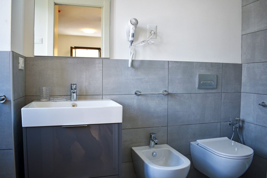 Residence Lake Como Apartment Colico - 5