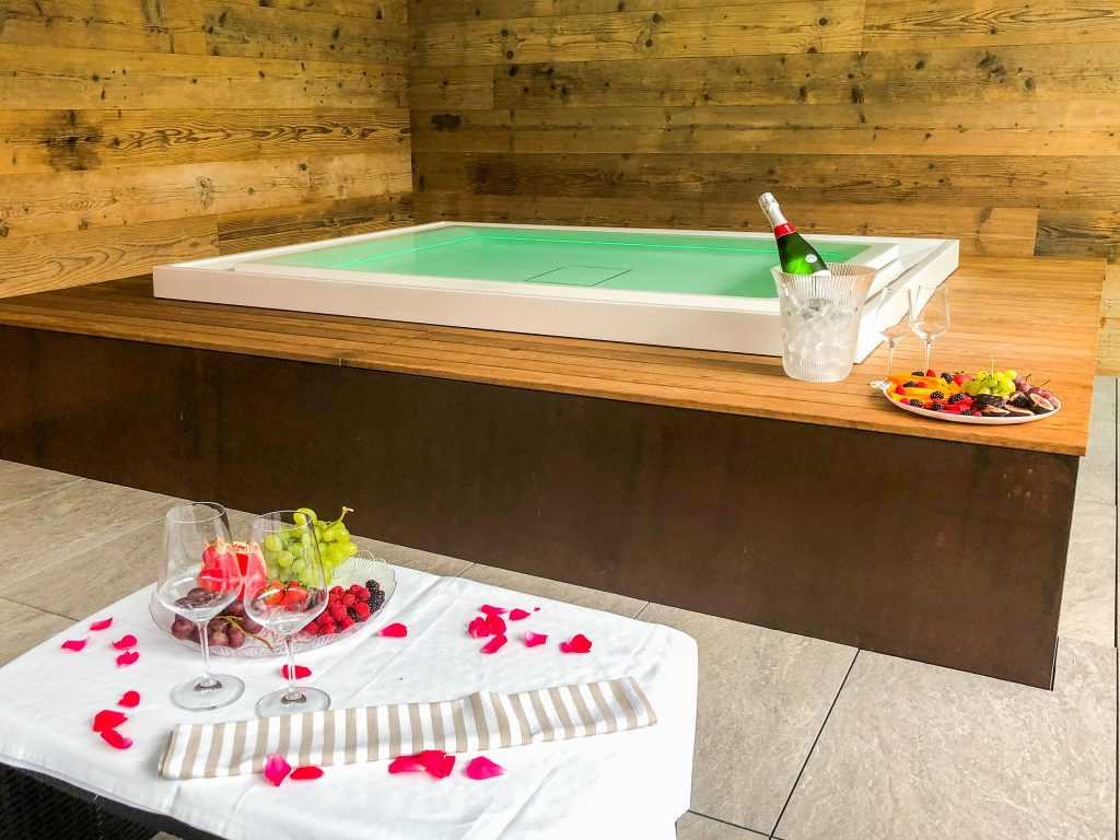 Residence Lake Como Apartment Colico - 2