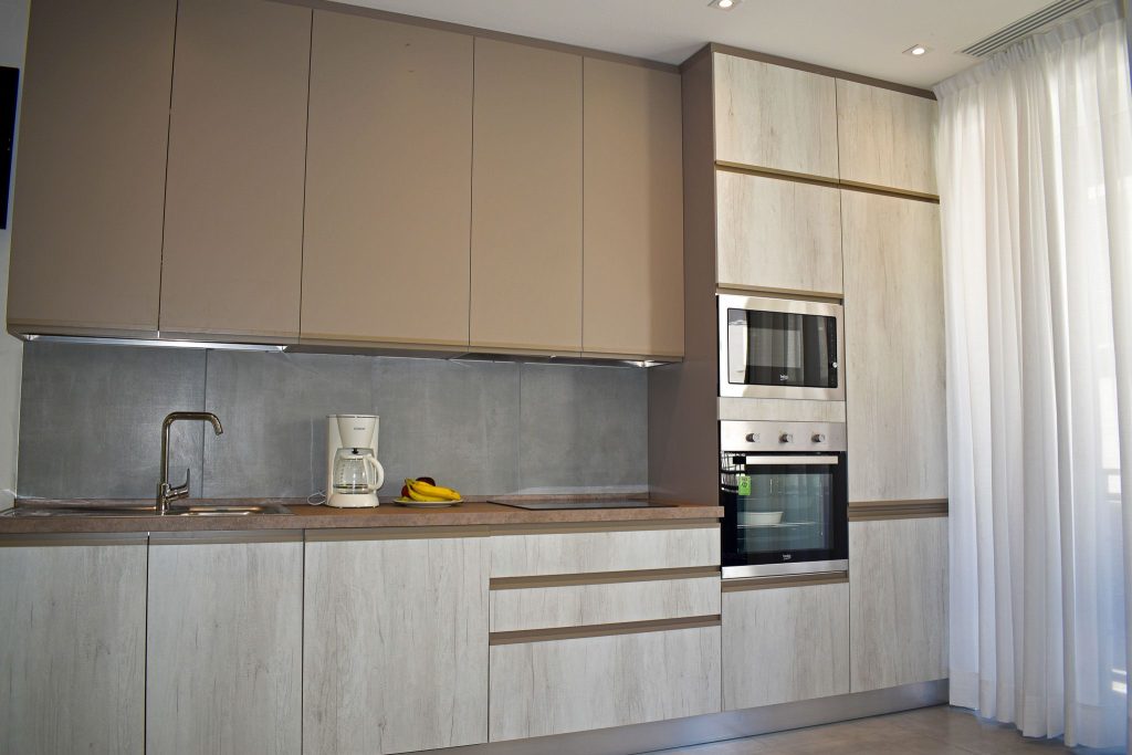 Residence Lake Como Apartment Lecco - 3