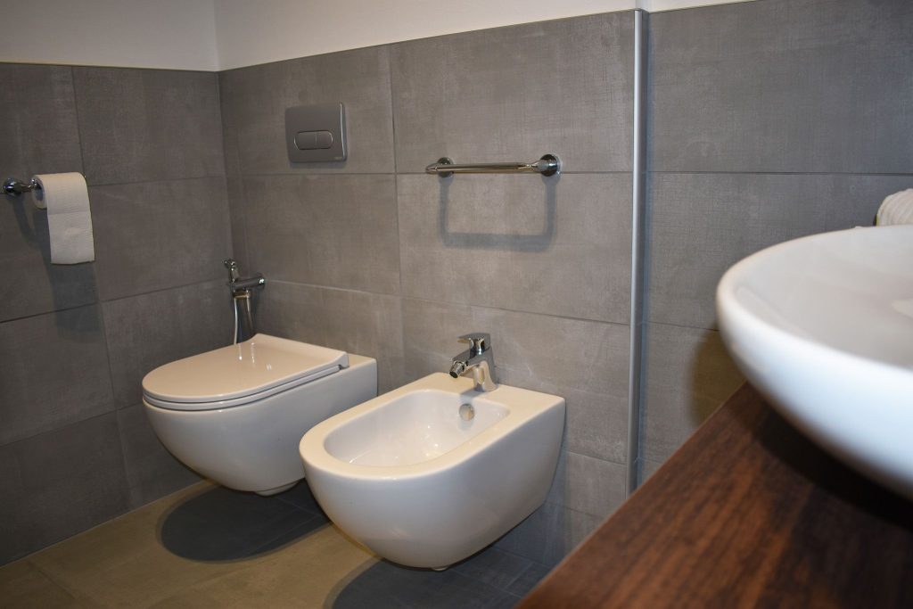 Residence Lake Como Apartment Lecco - 5