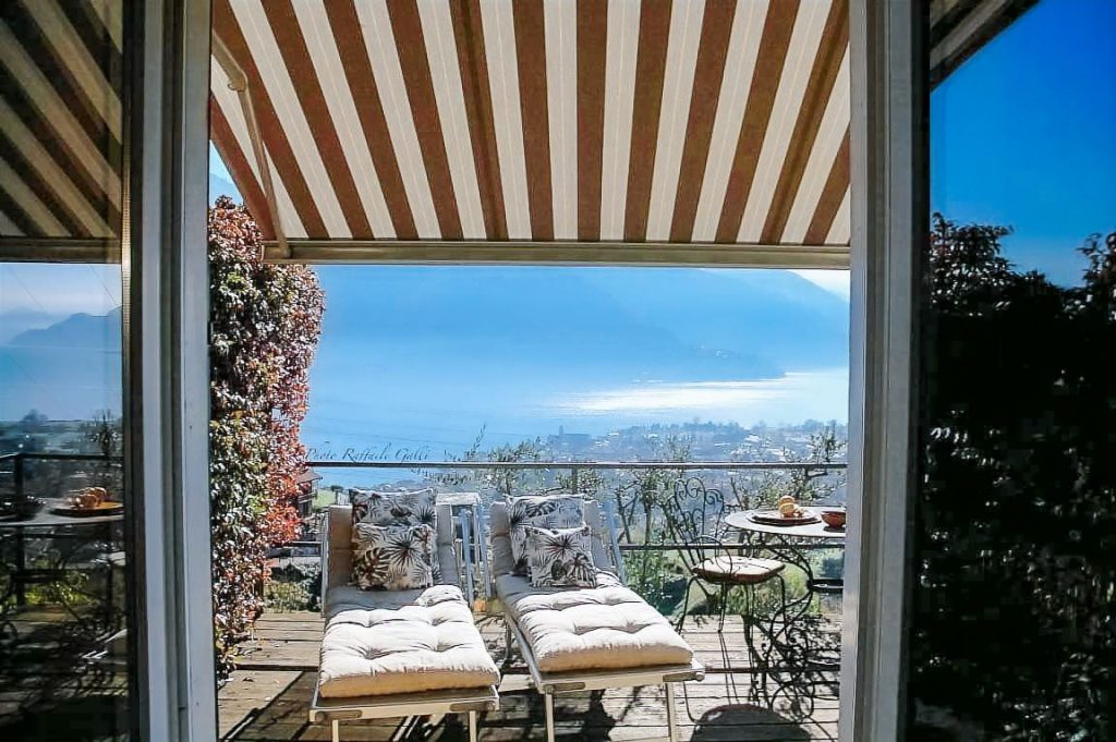 Pretore Romantico Loft Openspace - 1