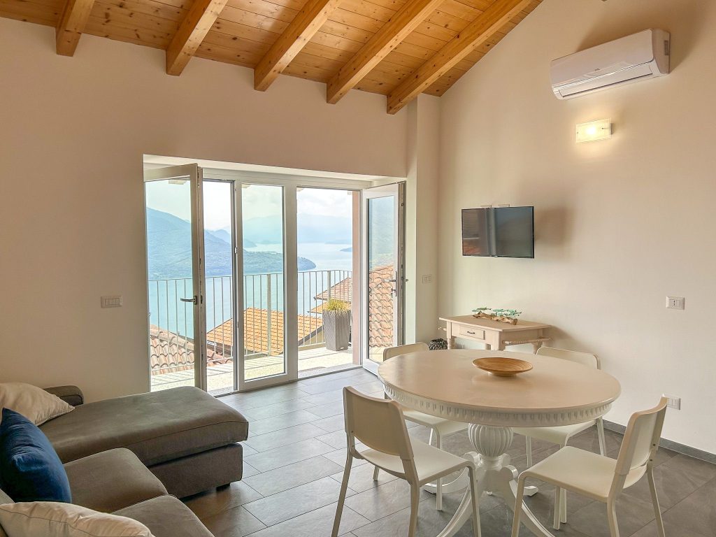 Nonna Delfina Panorama - 3