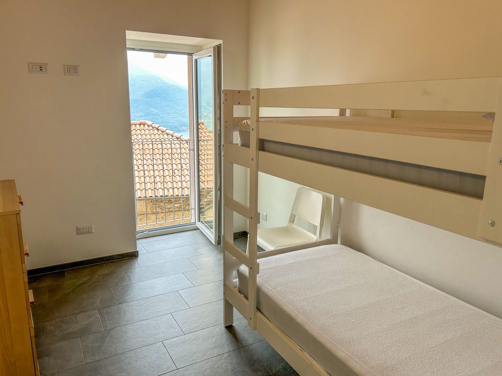 Nonna Delfina Panorama - 4