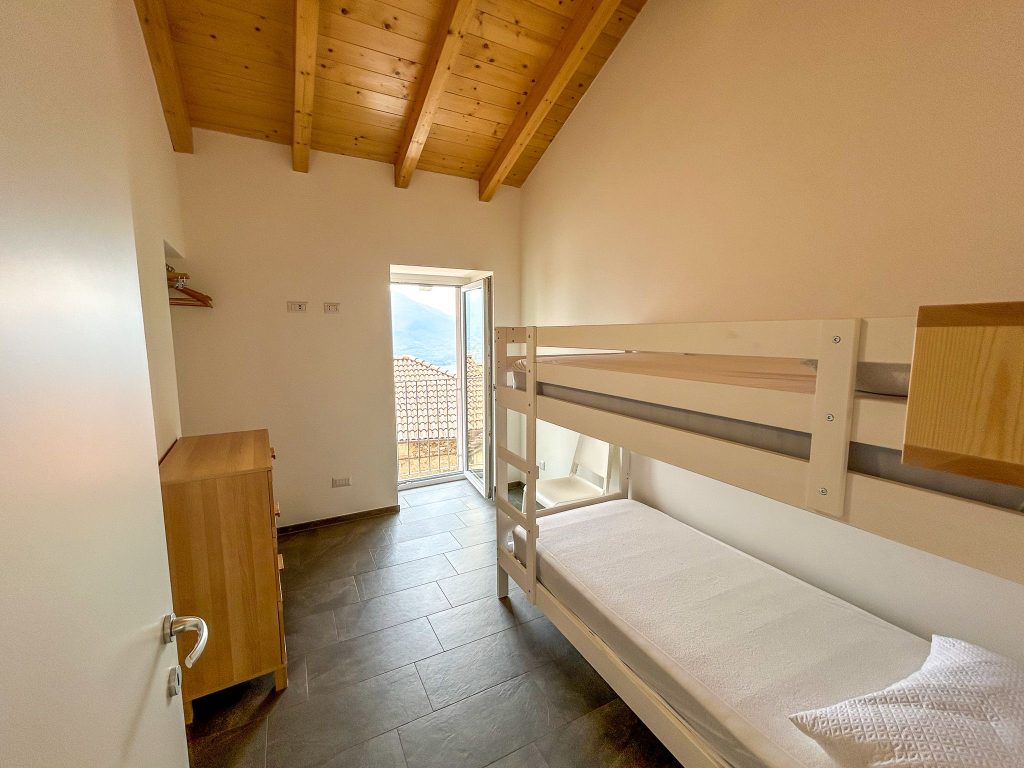 Nonna Delfina Panorama - 5