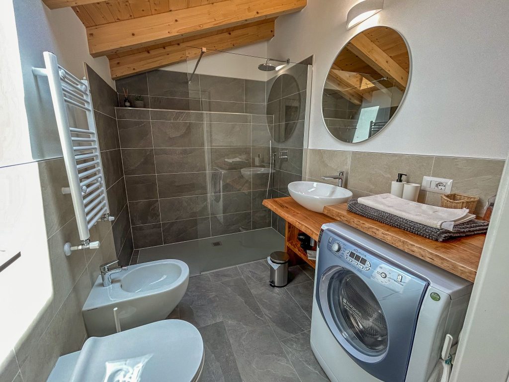 Nonna Delfina Panorama - 6