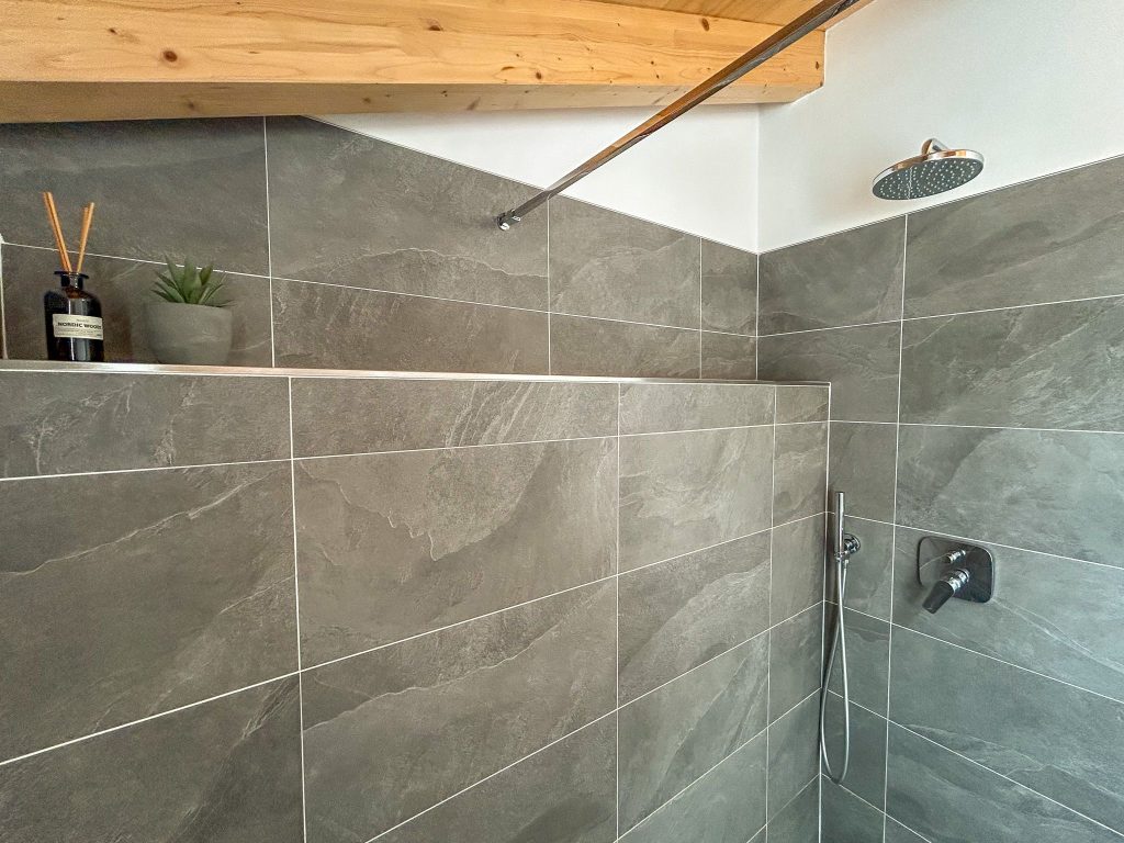 Nonna Delfina Panorama - 7