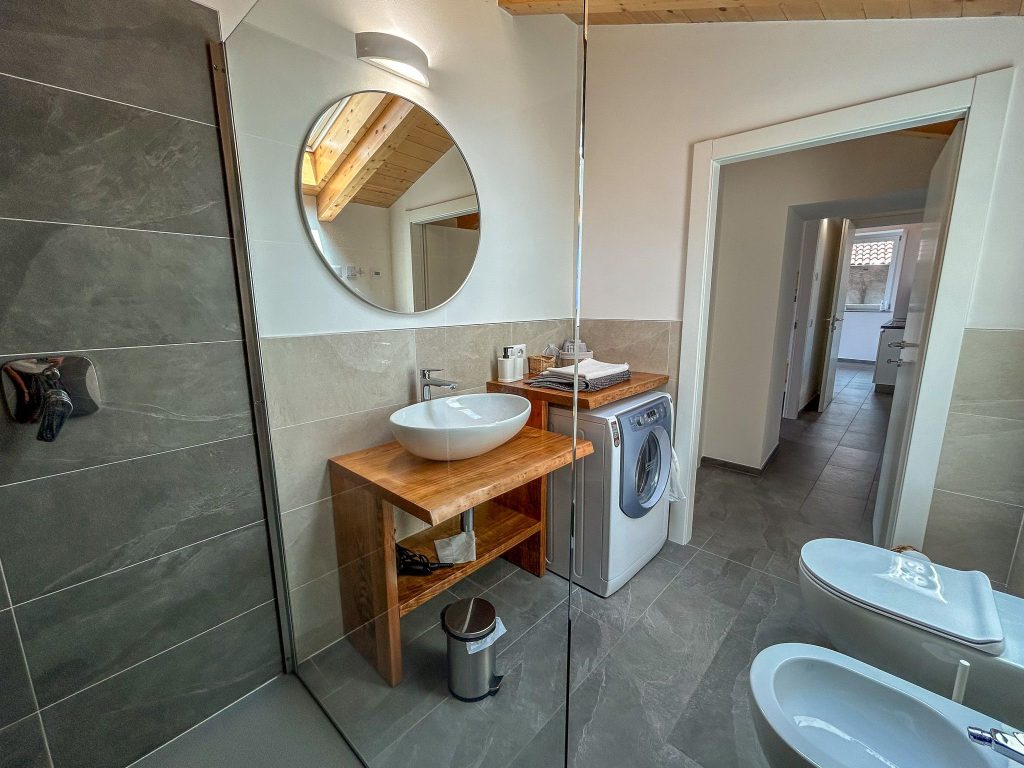 Nonna Delfina Panorama - 8