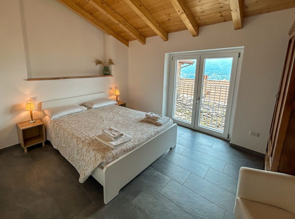 Nonna Delfina Panorama - 9