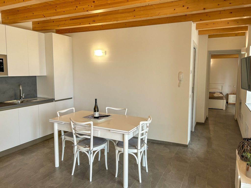 Nonna Delfina Terrazza - 6